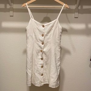 Used - Urban Outfitters.